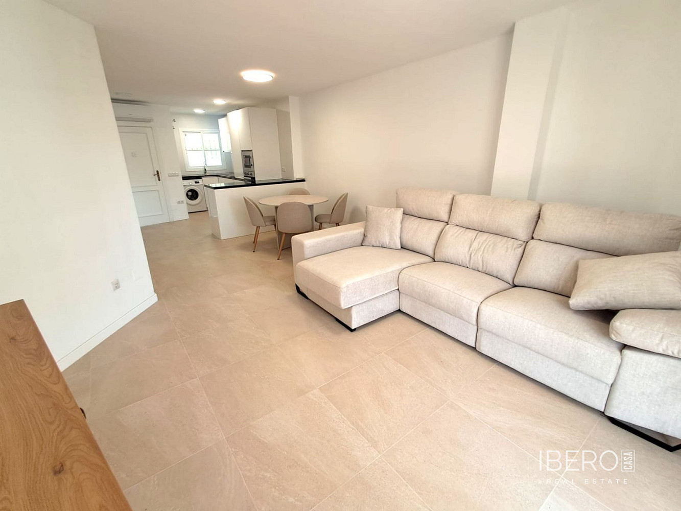 Piso 3+kk – Benalmádena, Benalmádena Costa - Vista 3