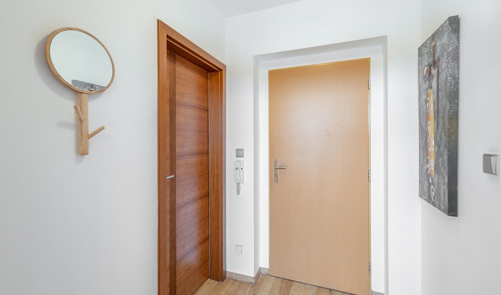 Prodej bytu 5+kk 199 m², Plzeň – náhled fotky 12