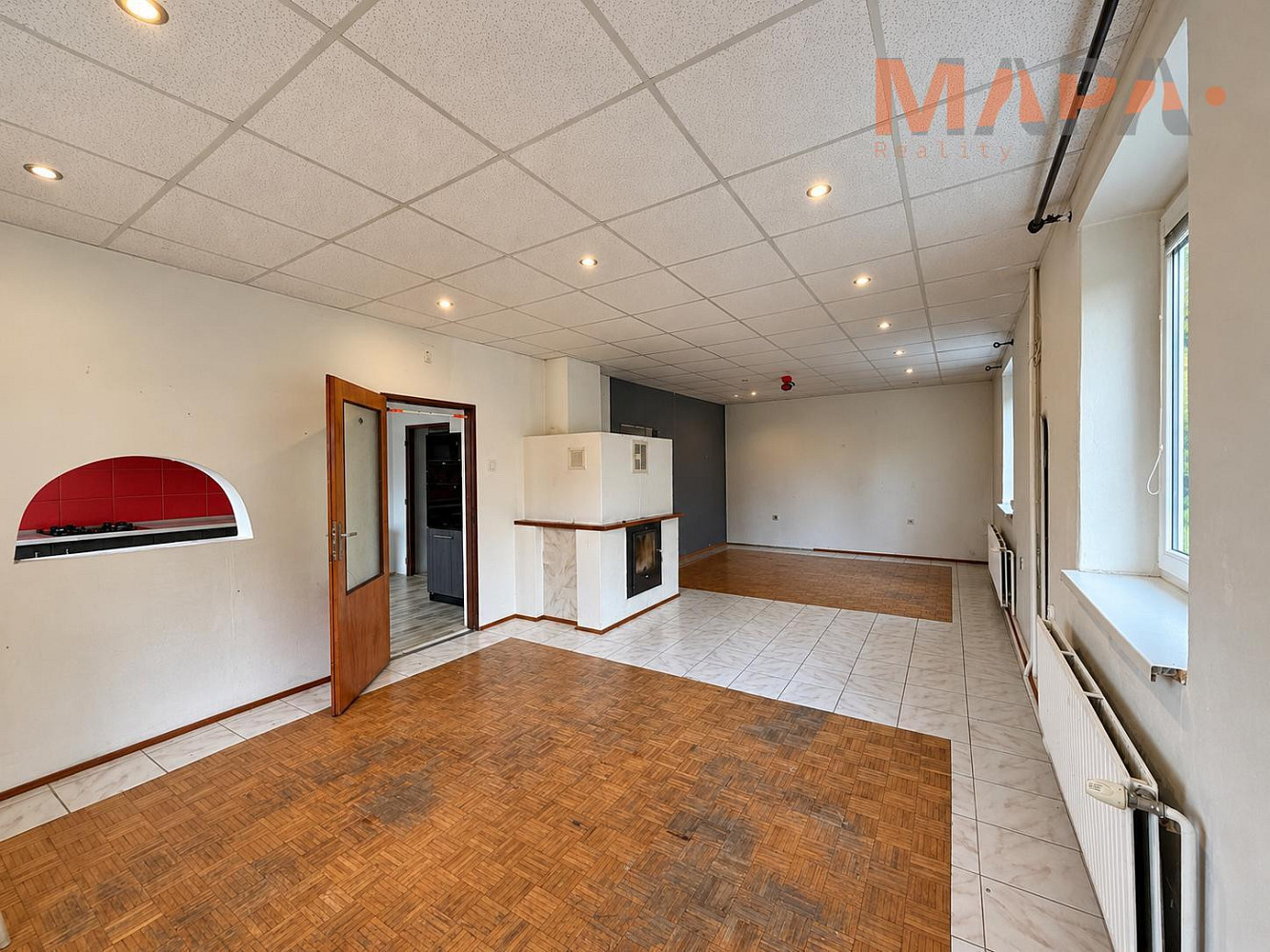 Prodej domu 306 m² s pozemkem 697 m² – fotografie 4