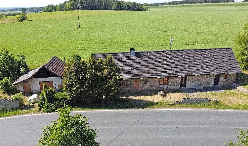 Prodej domu 120 m² s pozemkem 850 m², Uhlířské Janovice – náhled fotky 3