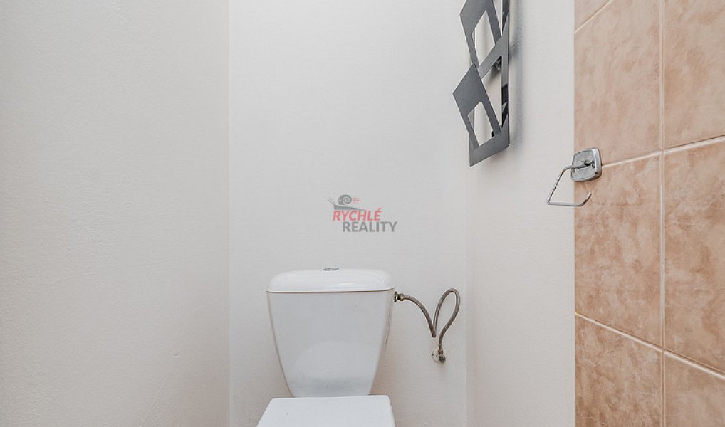 Prodej domu 117 m² s pozemkem 812 m², Petřvald – náhled fotky 20