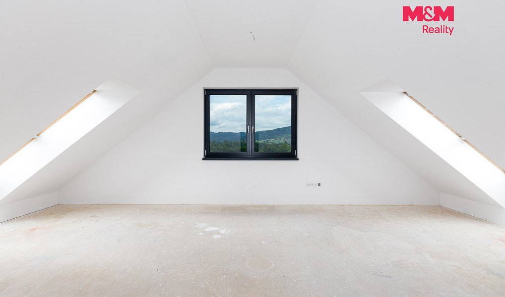 Prodej domu 160 m² s pozemkem 2 136 m², Jablunkov – náhled fotky 25