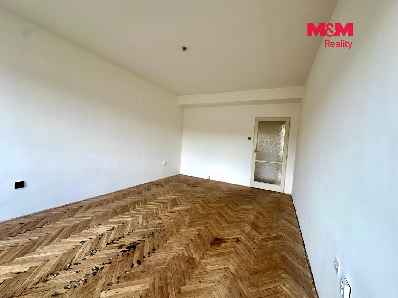 Prodej bytu 3+1 64 m² — photo 4