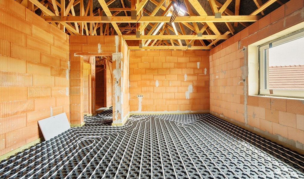 Prodej domu 147 m² s pozemkem 789 m², Peruc – náhled fotky 18