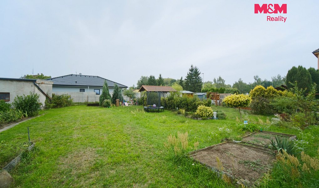Prodej bytu 2+1 61 m², Hradec Králové – náhled fotky 17