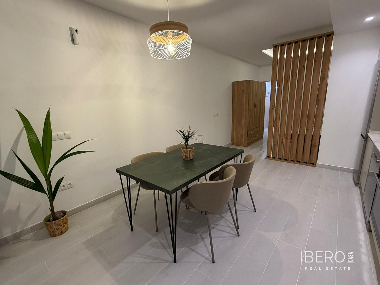 Prodej bytu 2+kk 73 m² — photo 5