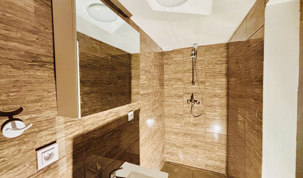 Pronájem bytu 2+1 41 m², Vyškov – náhled fotky 35