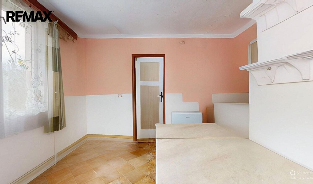 Prodej domu 162 m² s pozemkem 641 m², Praha – náhled fotky 18
