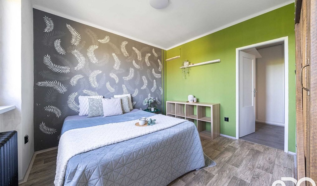 Prodej domu 235 m² s pozemkem 854 m², Brandýs nad Labem-Stará Boleslav – náhled fotky 16