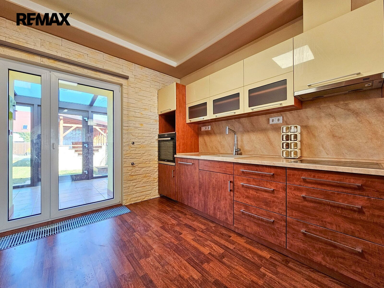 Prodej domu 109 m² s pozemkem 390 m² – fotografie 4