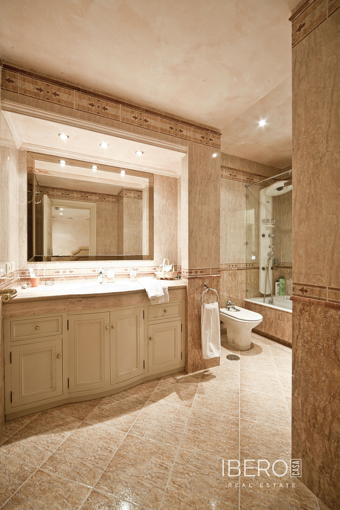 Prodej domu 1 440 m² s pozemkem 2 540 m² — photo 5
