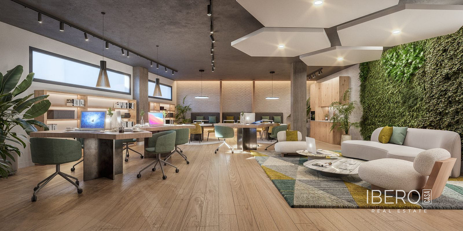 Prodej bytu 3+kk 82 m² — photo 4