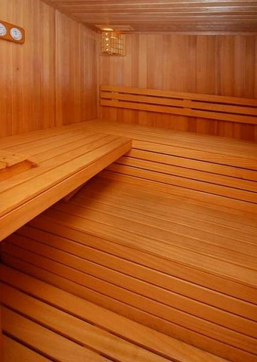 Pronájem komerčního objektu (jiného typu) 50 m² – fotografie 3