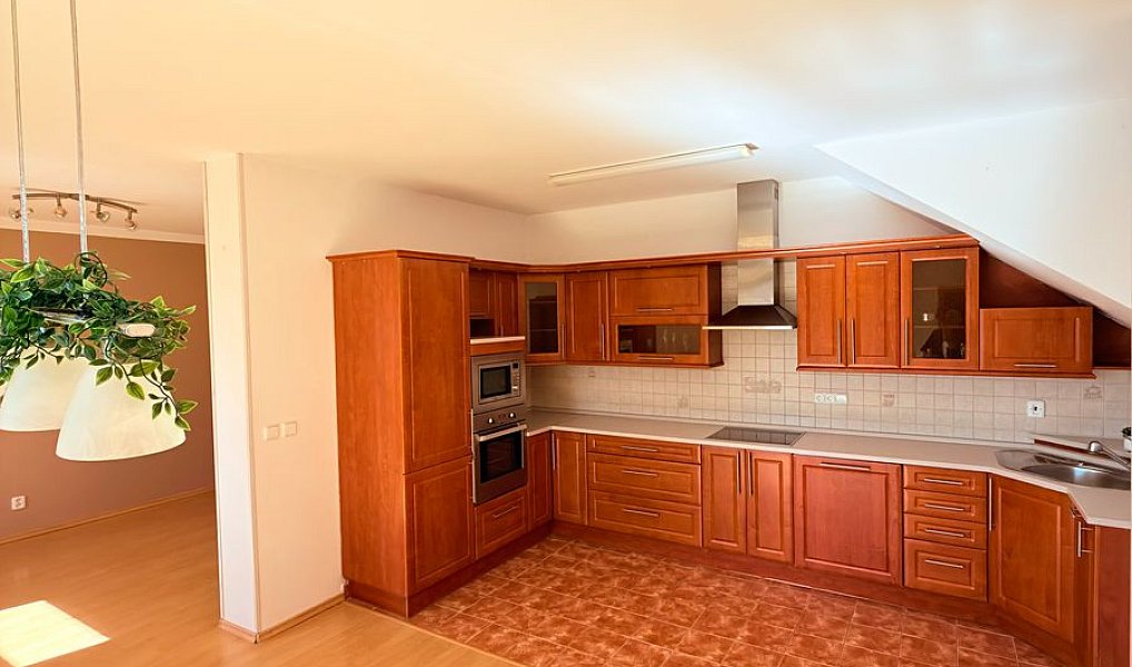Prodej bytu 4+1 122 m², České Budějovice – náhled fotky 5