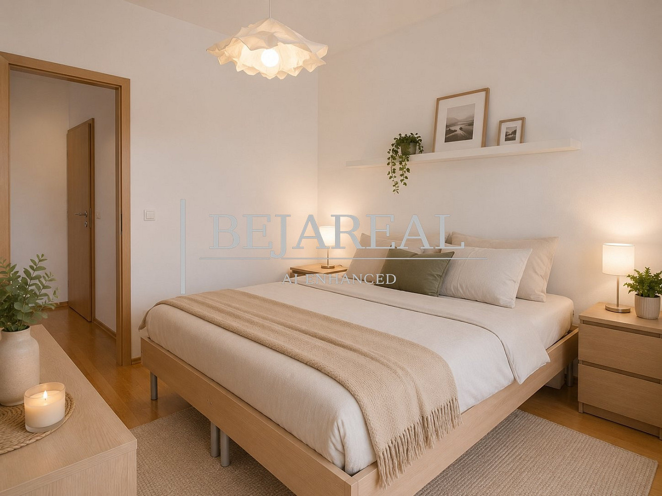Prodej bytu 2+kk 51 m² – fotografie 3