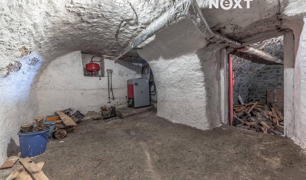 Prodej restaurace 416 m², Tetín – náhled fotky 27