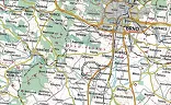 Ostatní