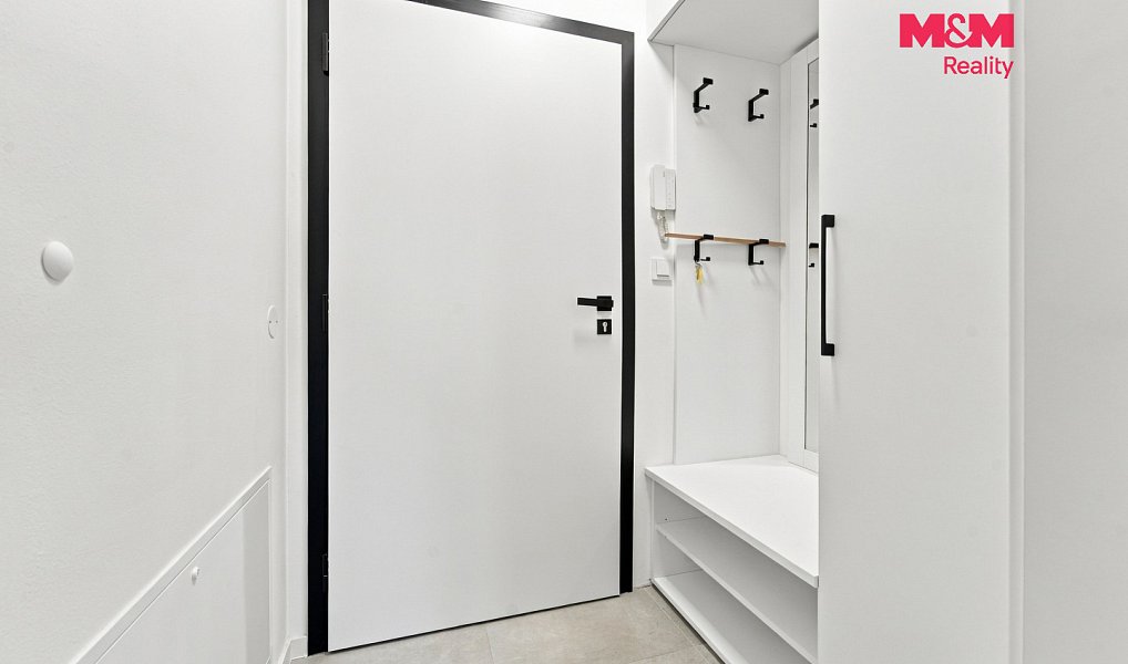 Prodej bytu 2+kk 46 m², Pernink – náhled fotky 18