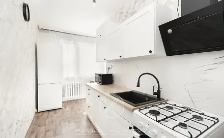 Prodej bytu 2+1 58 m², Terezie Brzkové, Plzeň - Skvrňany