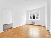 Prodej bytu 2+1 64m2