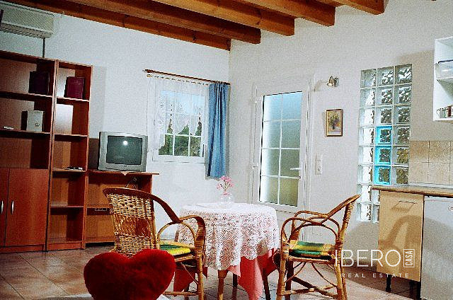 Casa 4+kk – Estepona, Barriada Islas Canarias - Vista 2
