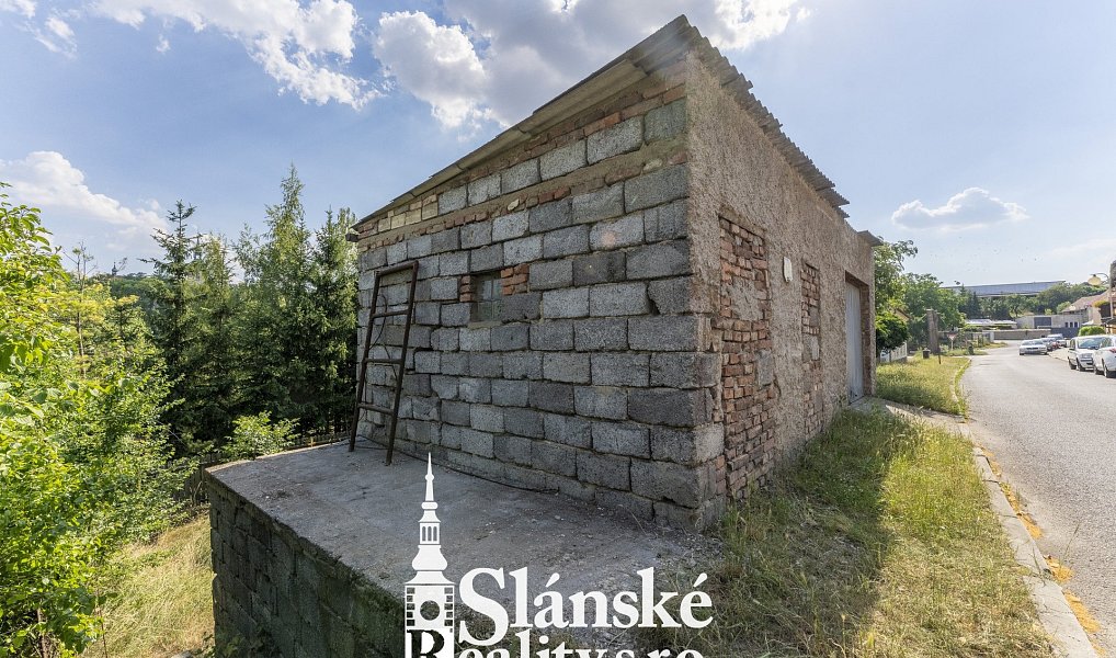 Prodej domu 120 m² s pozemkem 839 m², Vraný – náhled fotky 32