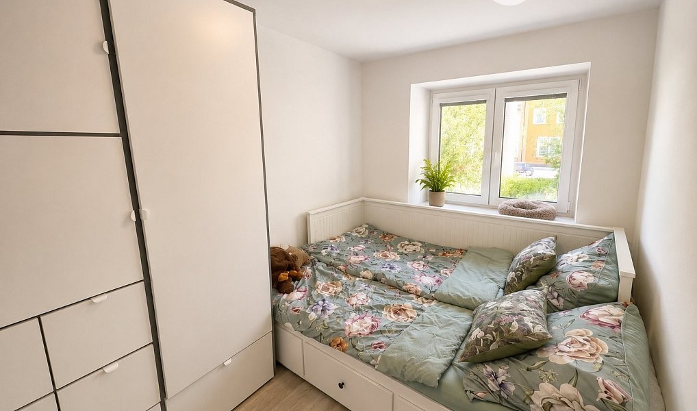 Prodej domu 113 m² s pozemkem 488 m², Studénka – náhled fotky 13