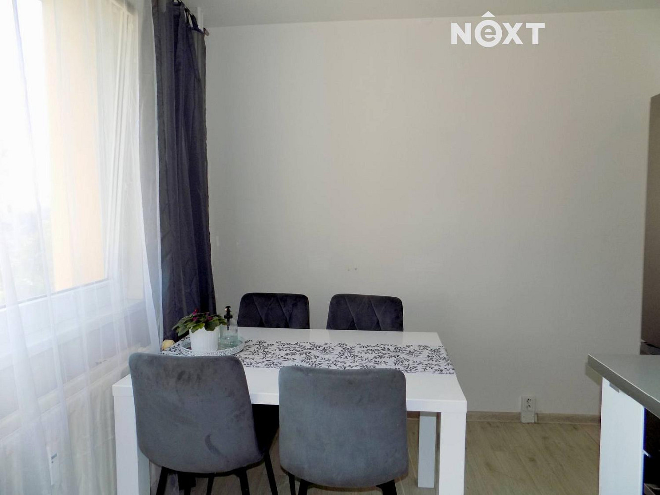 Pronájem bytu 3+1 70 m² – fotografie 2