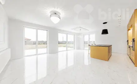 Prodej domu 168 m² s pozemkem 747 m², Přísnotická, Vranovice, okres Brno-venkov