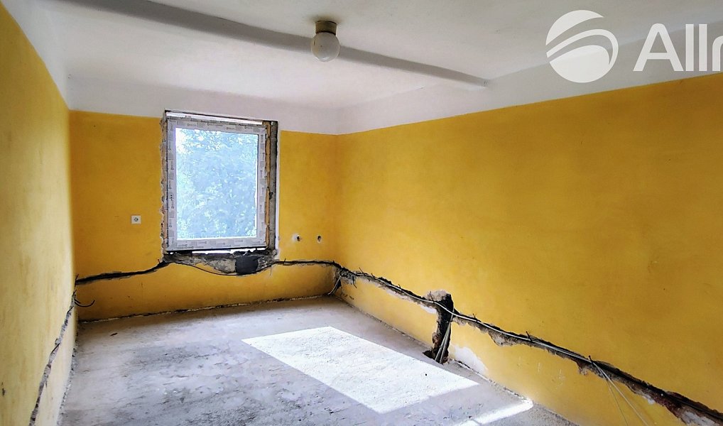 Prodej domu 260 m² s pozemkem 627 m², Mikulovice – náhled fotky 8