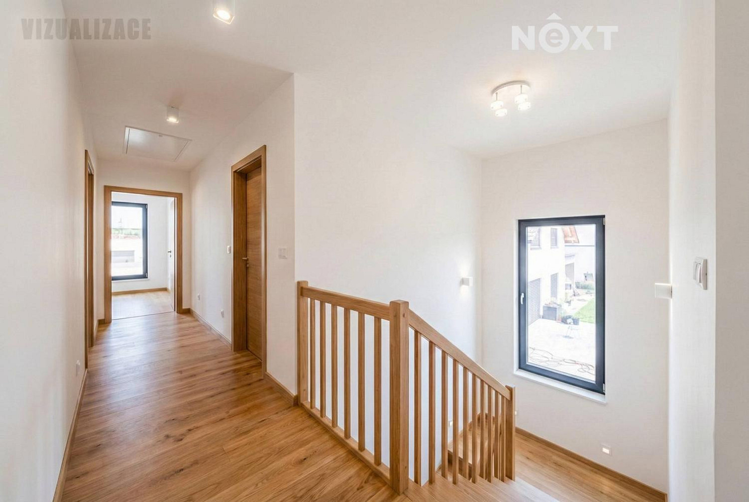Prodej domu 260 m² s pozemkem 1 037 m² – fotografie 4