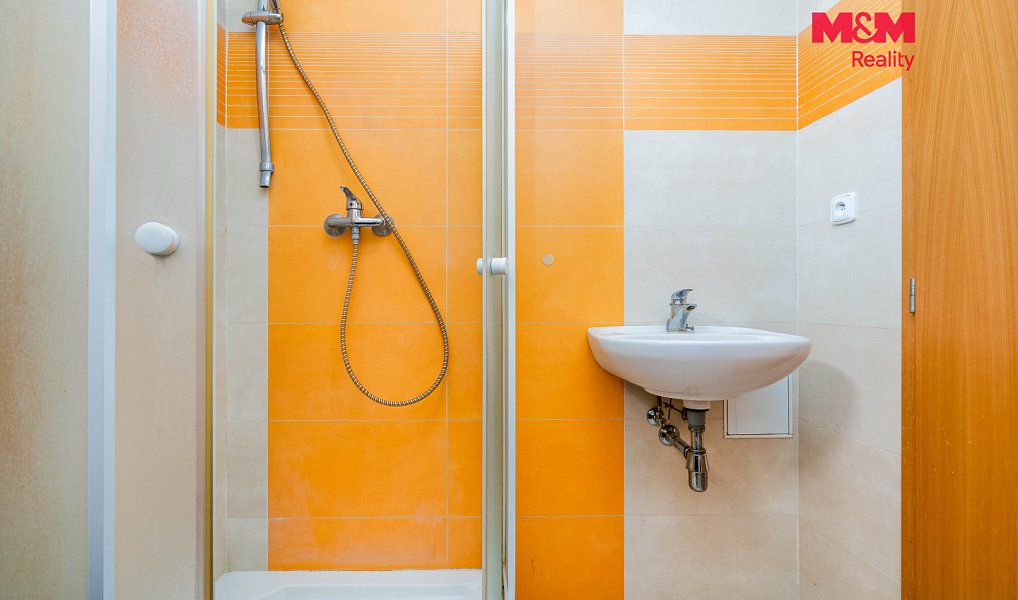 Prodej domu 146 m² s pozemkem 650 m², Horoměřice – náhled fotky 9