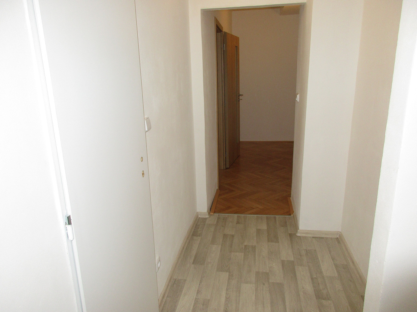 Pronájem bytu 2+1 51 m² — photo 5