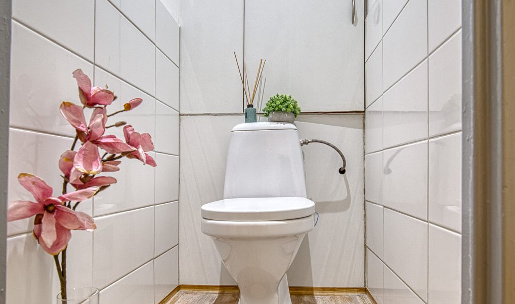 Pronájem bytu 2+1 55 m², Most – náhled fotky 5