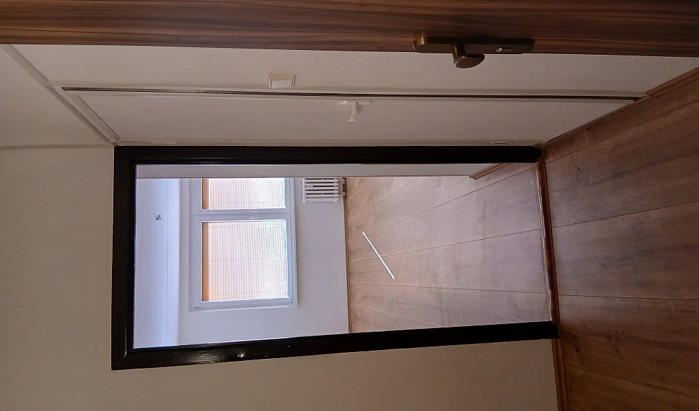 Prodej bytu 1+kk 29 m², Praha – náhled fotky 8