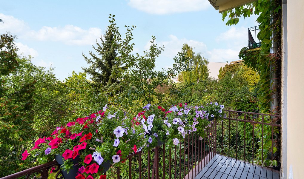 Prodej bytu 3+1 101 m², Brno – náhled fotky 4