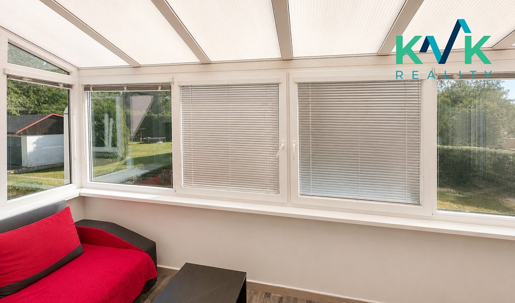 Prodej domu 270 m² s pozemkem 1 550 m², Nové Sedlo – náhled fotky 29
