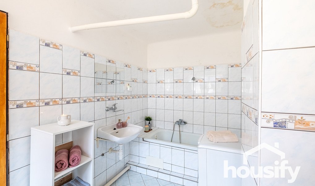 Prodej domu 82 m² s pozemkem 476 m², Bořetice – náhled fotky 5