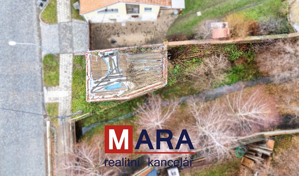 Prodej domu 62 m² s pozemkem 86 m², Cholina – náhled fotky 4