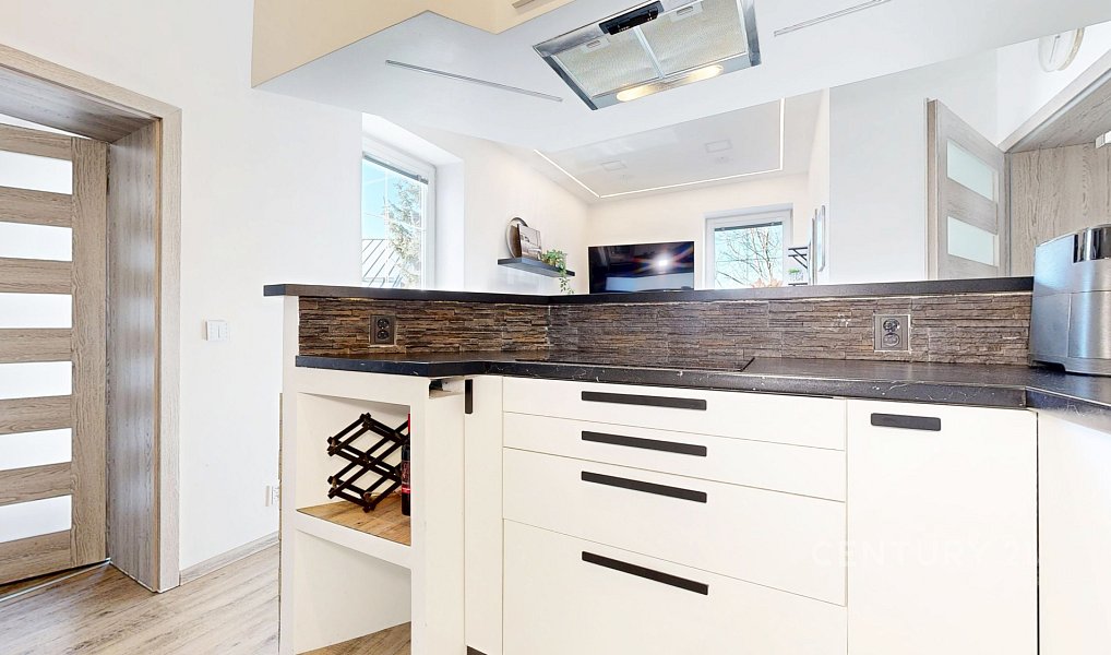 Prodej bytu 2+1 55 m², Liberec – náhled fotky 16
