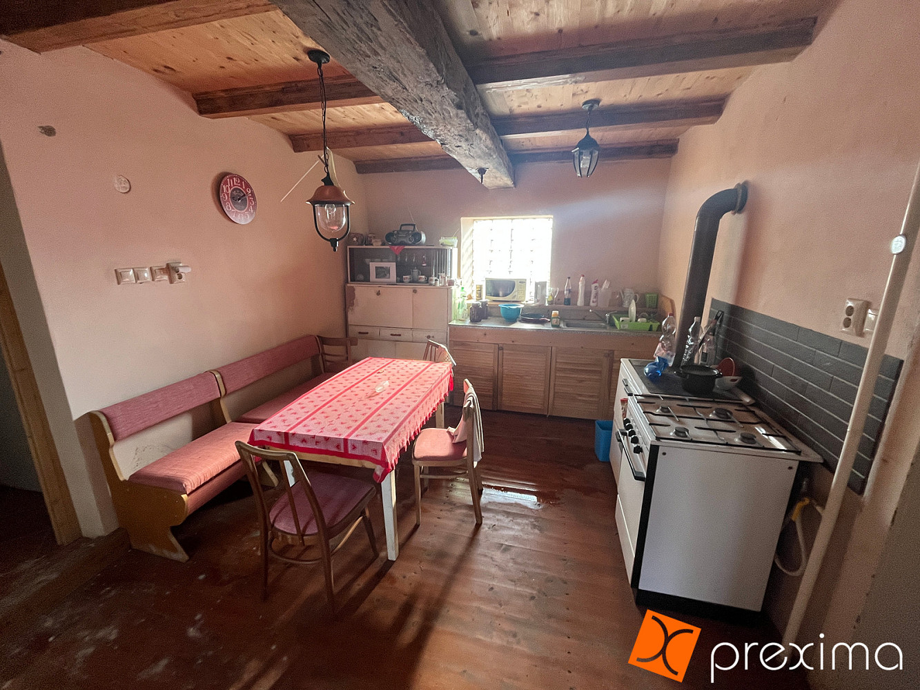 Prodej domu 123 m² s pozemkem 270 m² – fotografie 4