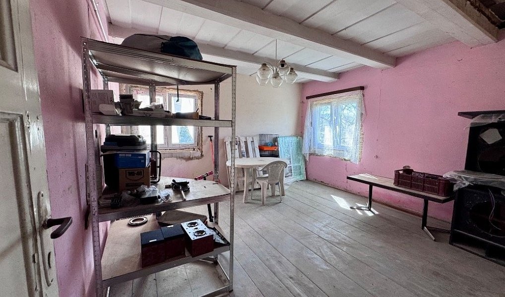Prodej domu 280 m² s pozemkem 1 048 m², Horní Podluží – náhled fotky 15