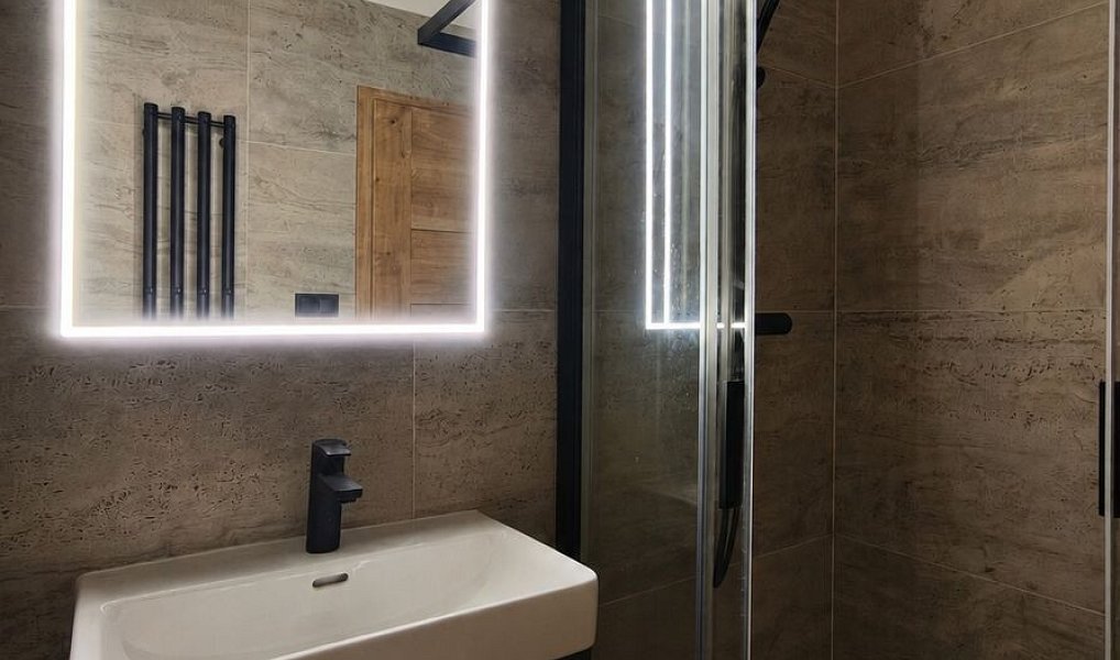 Prodej bytu 2+kk 46 m², Žacléř – náhled fotky 26