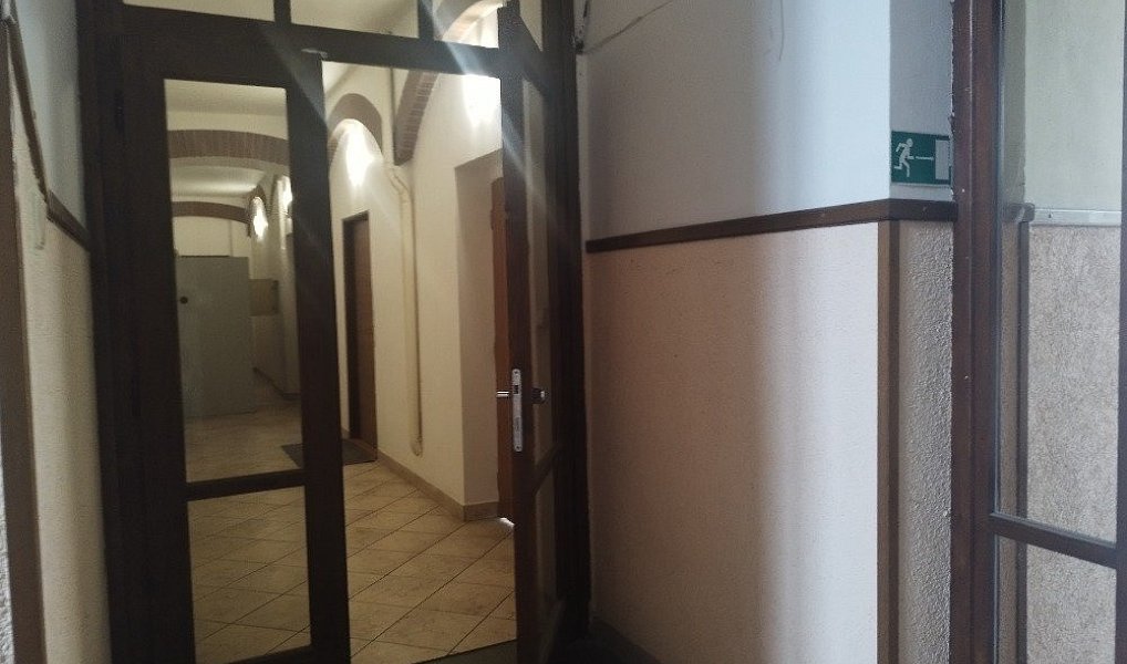 Pronájem kanceláře 18 m², Pardubice – náhled fotky 4