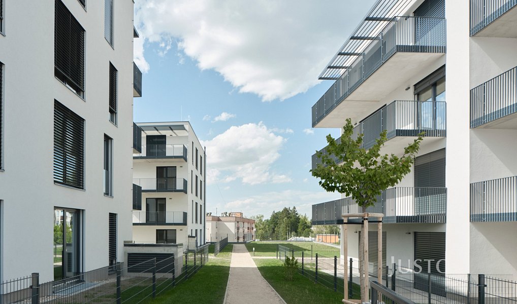Prodej bytu 4+kk 84 m², Liberec – náhled fotky 14
