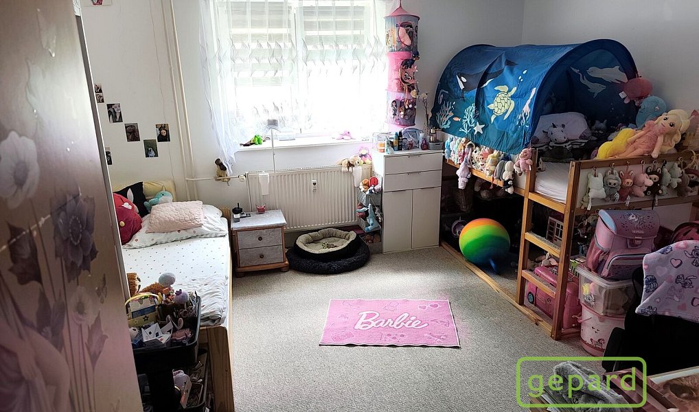Prodej bytu 3+1 86 m², Lipno nad Vltavou – náhled fotky 13