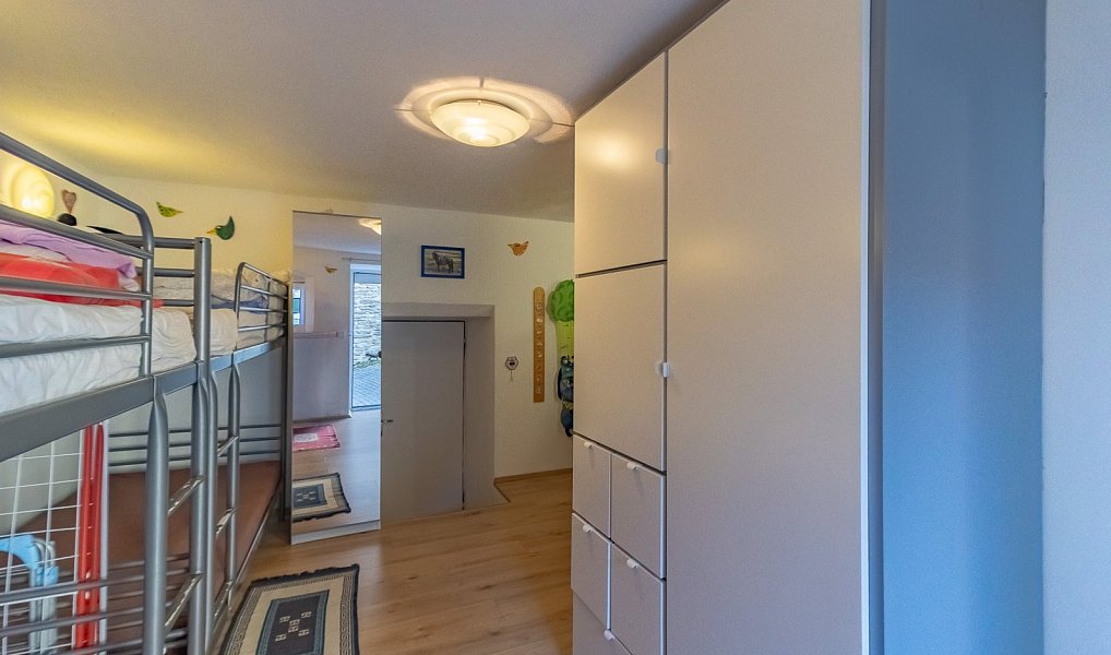 Prodej bytu 2+kk 58 m², Hartmanice – náhled fotky 11