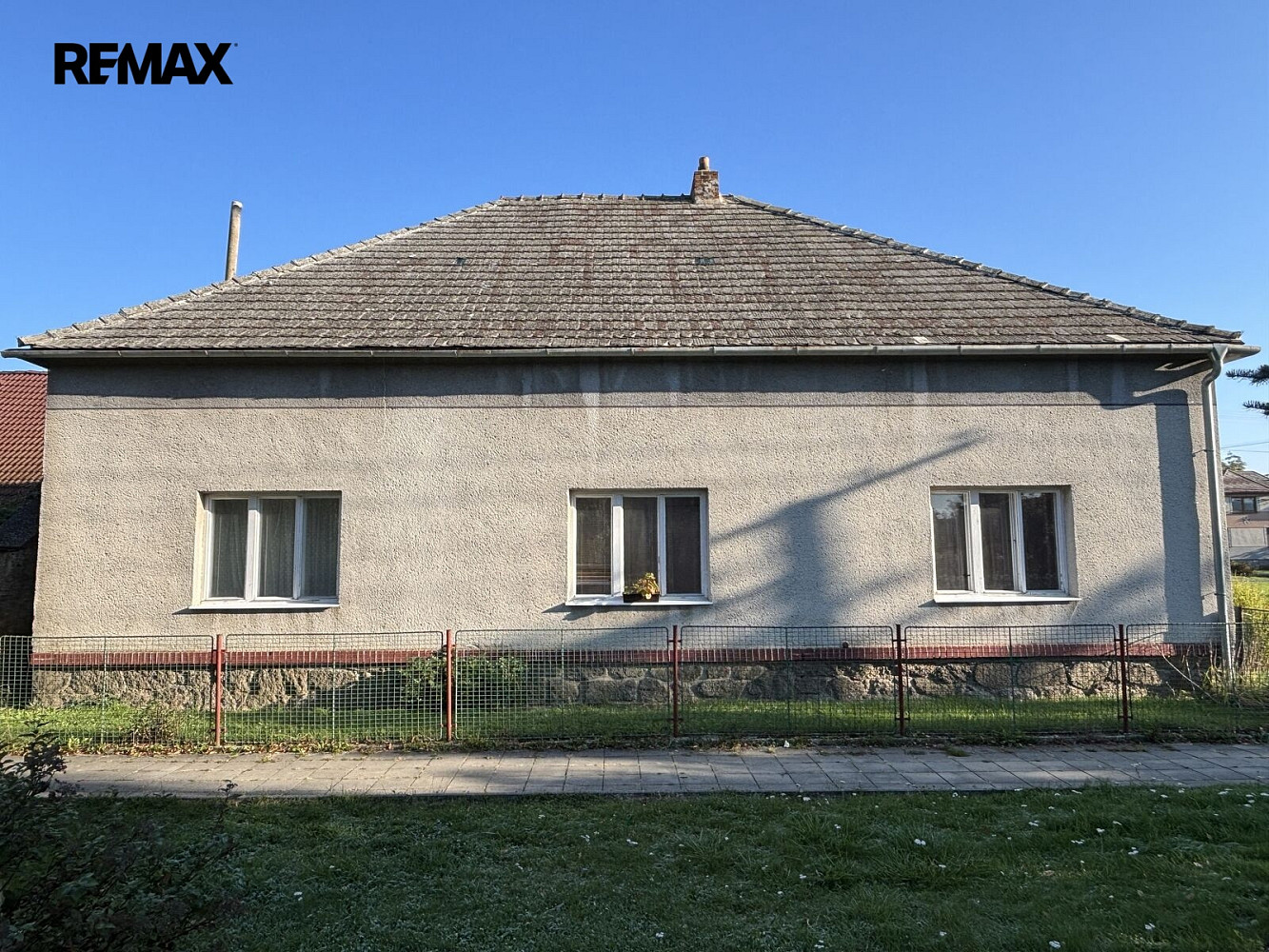 Prodej domu 122 m² s pozemkem 427 m² – fotografie 3