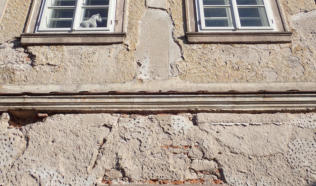 Prodej domu 719 m² s pozemkem 415 m², Lázně Kynžvart – náhled fotky 22