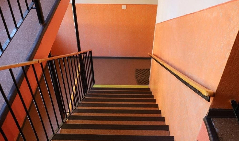 Prodej bytu 3+kk 70 m², Most – náhled fotky 25